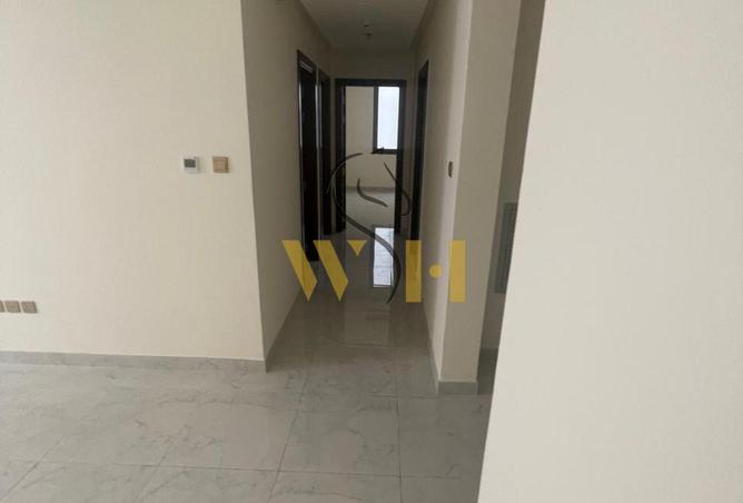 110086153 - Property Image 2