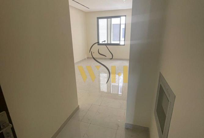 110086153 - Property Main Image