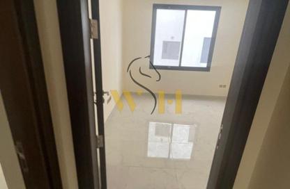Apartment - 2 Bedrooms - 2 Bathrooms for rent in Al Jurf 3 - Al Jurf - Ajman Downtown - Ajman Apartment - 2 Bedrooms - 2 Bathrooms for rent in Al Jurf 3 - Al Jurf - Ajman Downtown - Ajman