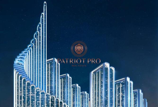 16262316 - Property Image 2