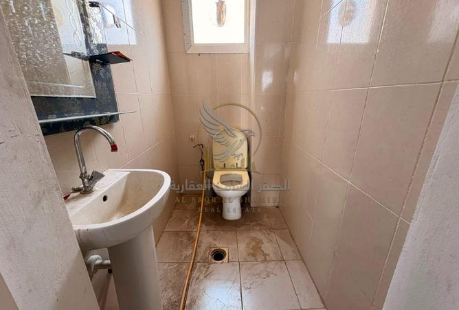 131575920 - Property Image 3