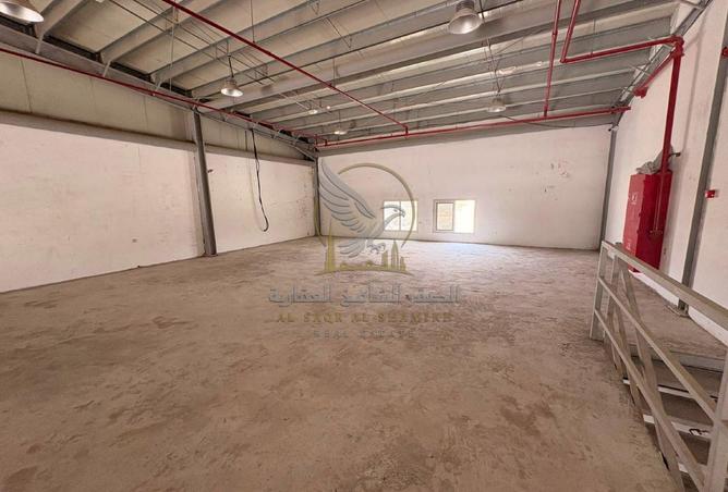 131575920 - Property Image 2