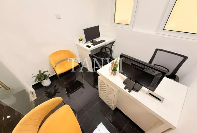 166530928 - Property Image 2