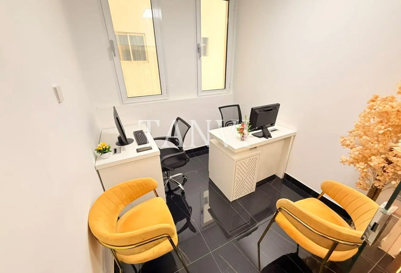 166530928 - Property Main Image