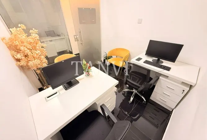 166530928 - Property Image 3