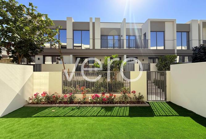 16015995 - Property Main Image