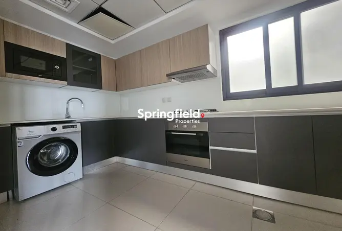 158254517 - Property Image 3