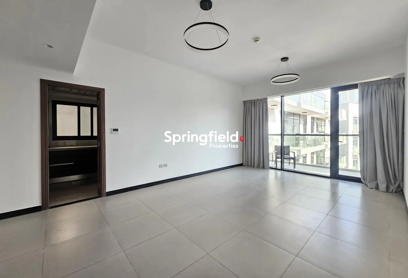 158254517 - Property Main Image