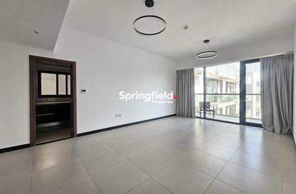 Apartment - 1 - 2 for rent in Aria - District 14 - Jumeirah Village Circle - Dubai