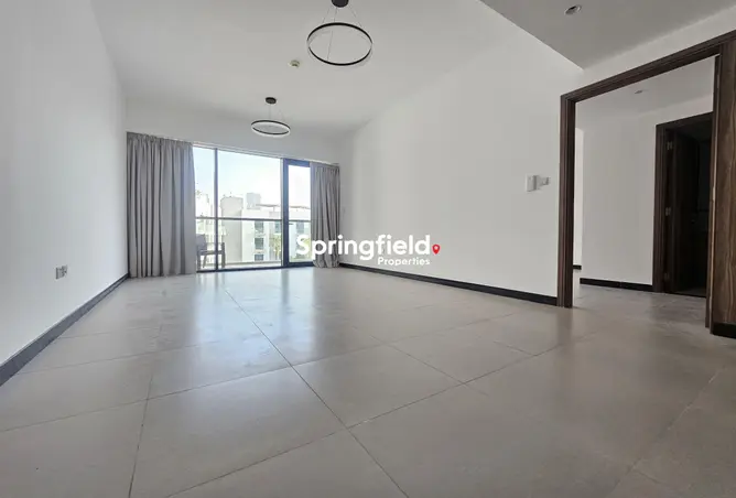 158254517 - Property Image 2