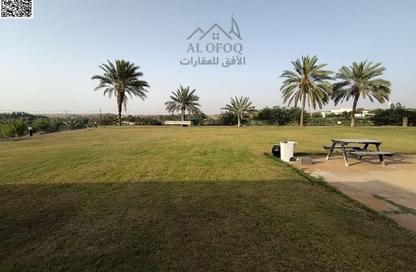 Farm - Studio for rent in Umm Dir - Umm Al Quwain Farm - Studio for rent in Umm Dir - Umm Al Quwain