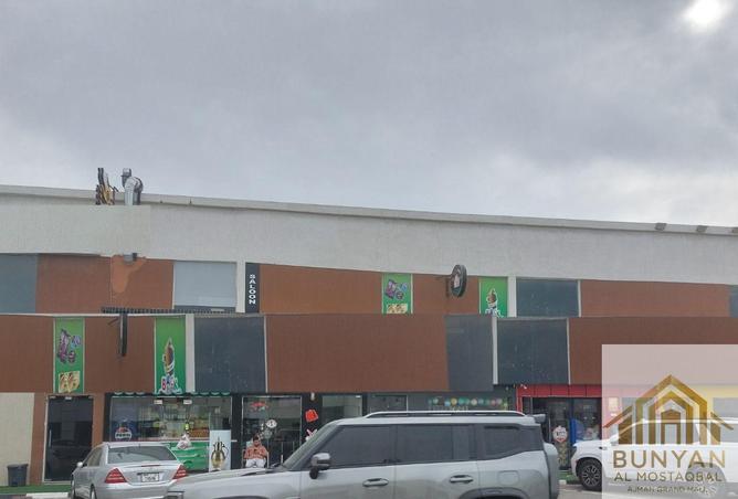 62497256 - صورة العقار 3