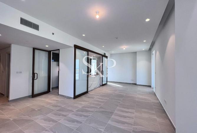 70273236 - صورة العقار 2