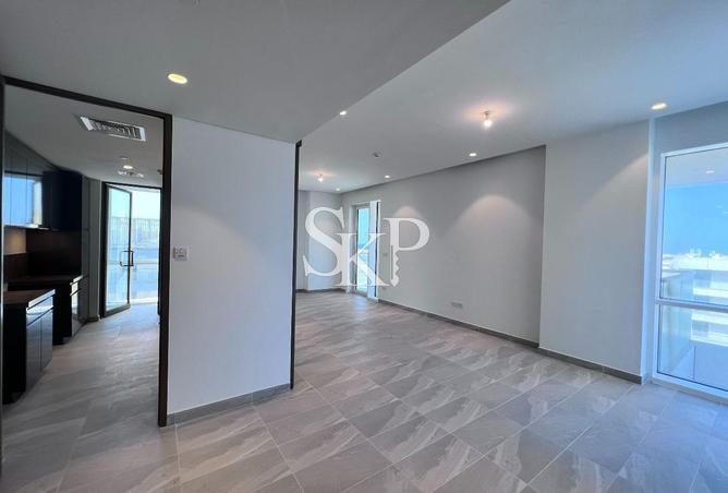 70273236 - صورة العقار 3