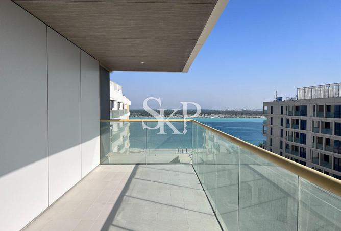 70273236 - الصورة الرئيسية للعقار