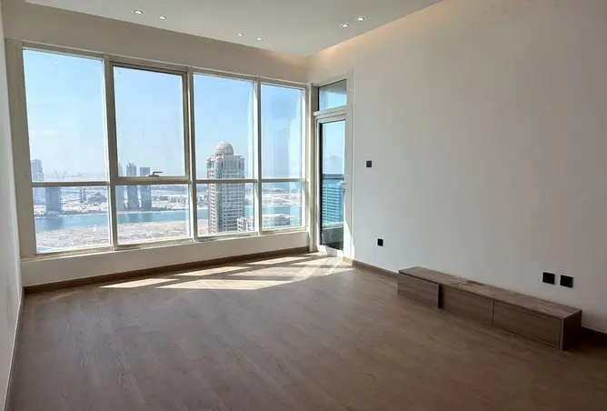 87457418 - Property Image 3