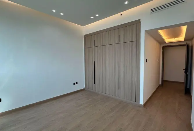 87457418 - Property Image 2