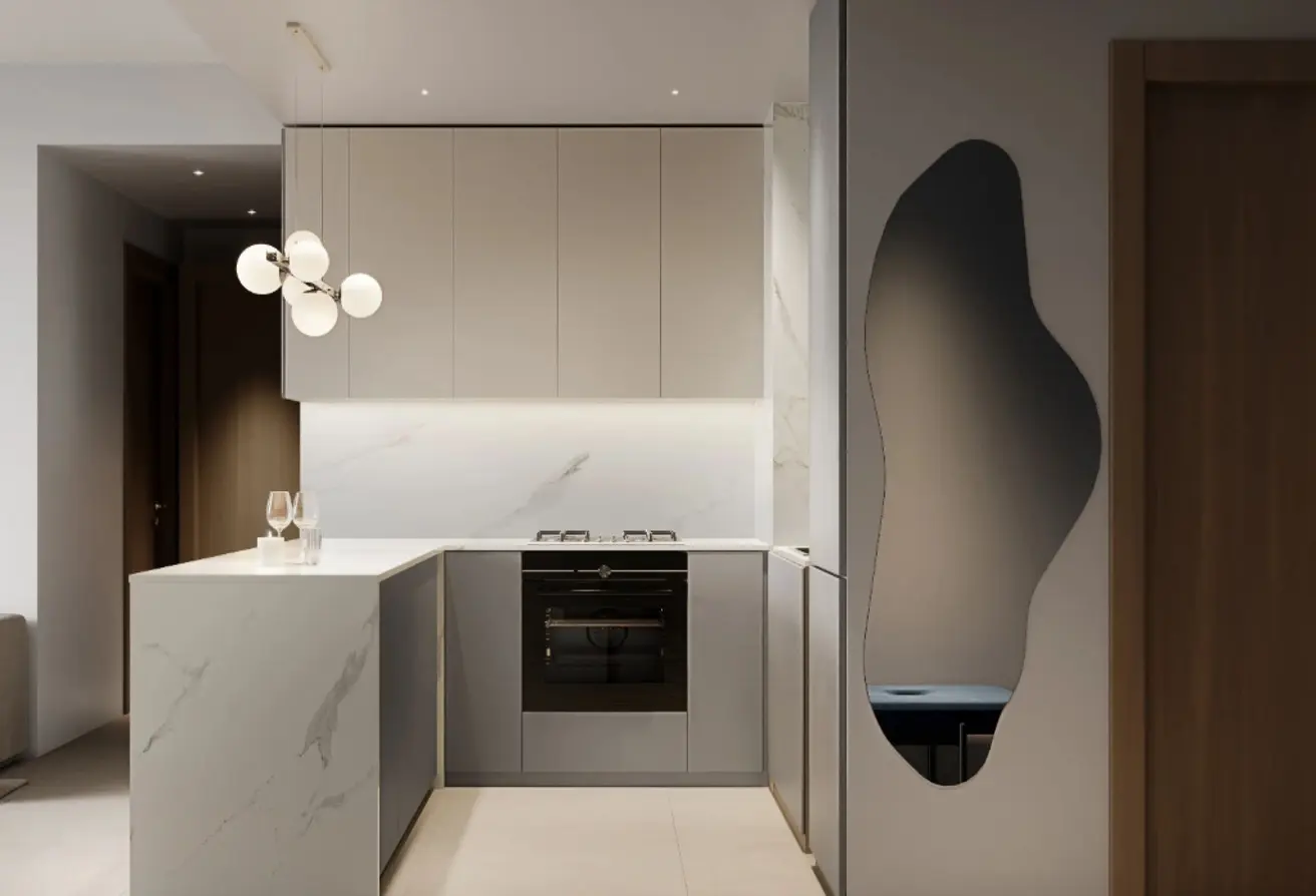 149561453 - Property Main Image