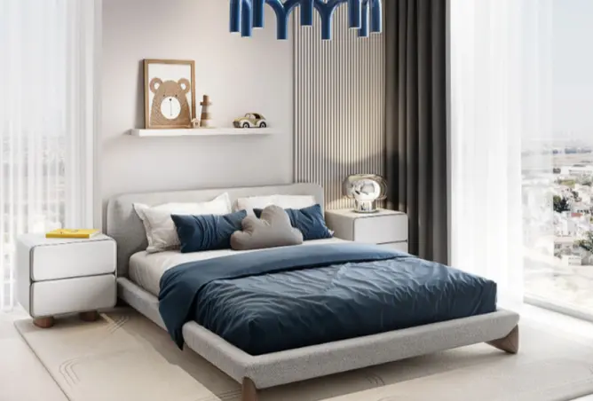 149561453 - Property Image 3