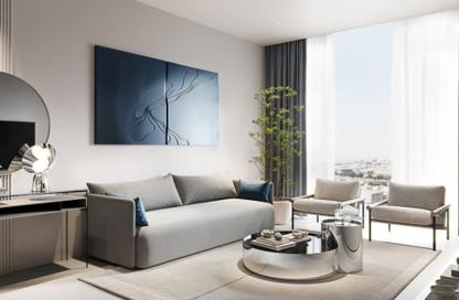 Apartment - 1 - 2 for sale in V1STARA HOUSE - Jebel Ali Village - Jebel Ali - Dubai Apartment - 1 - 2 for sale in V1STARA HOUSE - Jebel Ali Village - Jebel Ali - Dubai