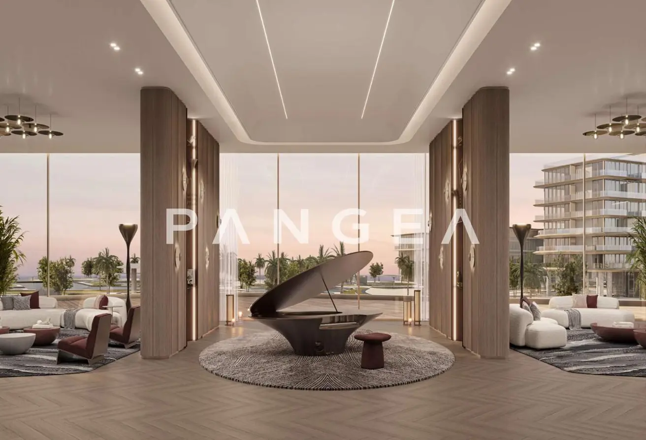 147753149 - Property Main Image