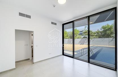 Villa - 5 Bedrooms - 7 Bathrooms for sale in Sendian - Masaar - Tilal City - Sharjah