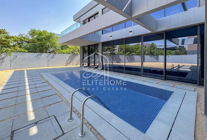 82821592 - Property Image 2