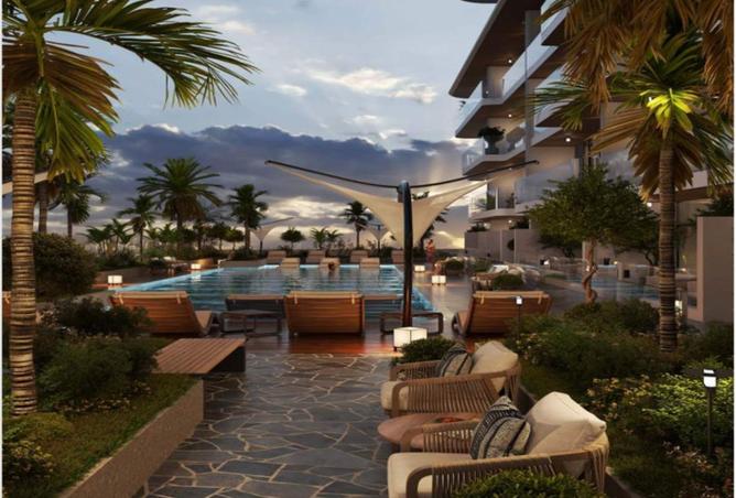 61302138 - الصورة الرئيسية للعقار