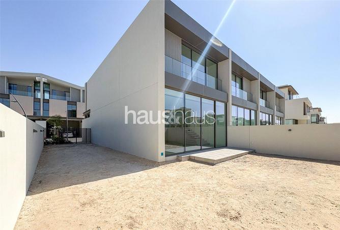 56528880 - Property Main Image