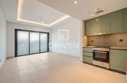 شقة - غرفة نوم - 1 حمام للايجار في مرتيل - سنترال بارك في سيتي ووك - سيتي ووك - دبي