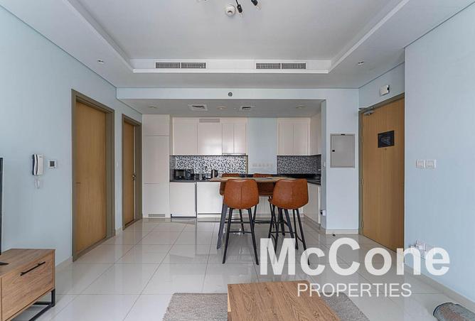 85316068 - Property Image 2