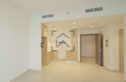 Apartment - 2 Bedrooms - 2 Bathrooms for rent in Seagate Building 3 - Seagate - Mina Rashid - Dubai
