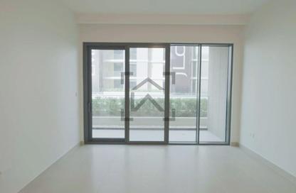 Apartment - 2 Bedrooms - 2 Bathrooms for rent in Seagate Building 3 - Seagate - Mina Rashid - Dubai