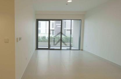 Apartment - 2 Bedrooms - 2 Bathrooms for rent in Seagate Building 3 - Seagate - Mina Rashid - Dubai
