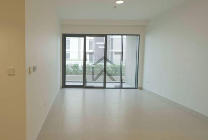 84899693 - Property Main Image
