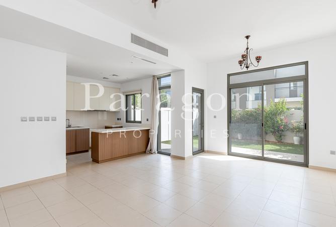 16047280 - Property Image 3