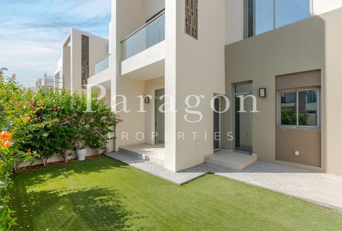 16047280 - Property Main Image