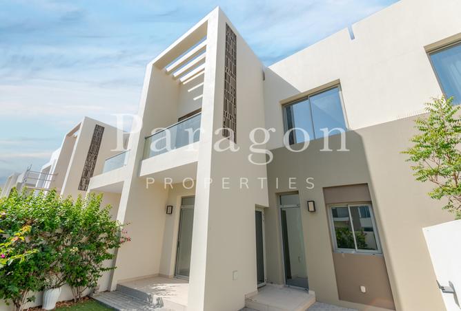 16047280 - Property Image 2