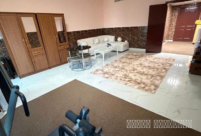 71119261 - Property Main Image