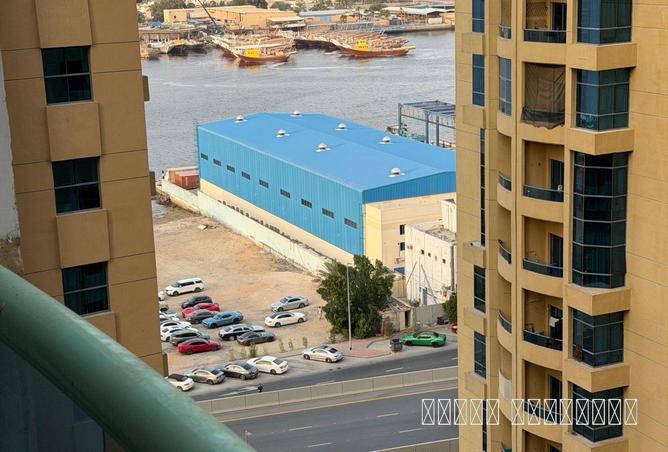 71119261 - Property Image 2