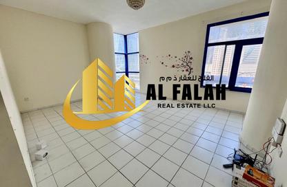 Apartment - 3 - 4 for rent in Bukhara Street - Al Nahda - Sharjah