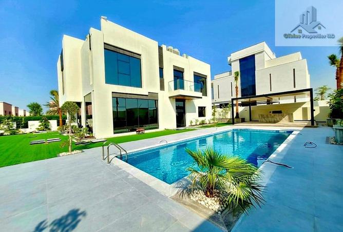 137868063 - Property Image 2
