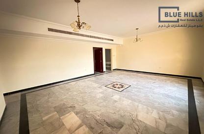 Villa - 6 Bedrooms - 7+ Bathrooms for rent in Mirdif Villas - Mirdif - Dubai