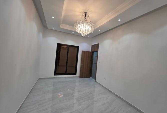 137427877 - Property Image 3