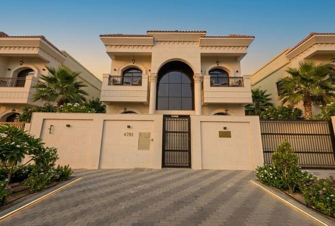 137427877 - Property Main Image