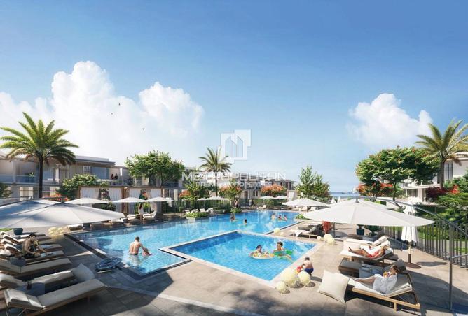 56528848 - Property Image 3