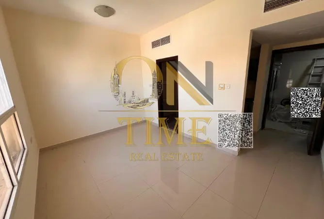 166995443 - Property Image 3