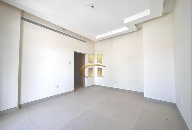 2PAT6erUeKe - Property Image 3