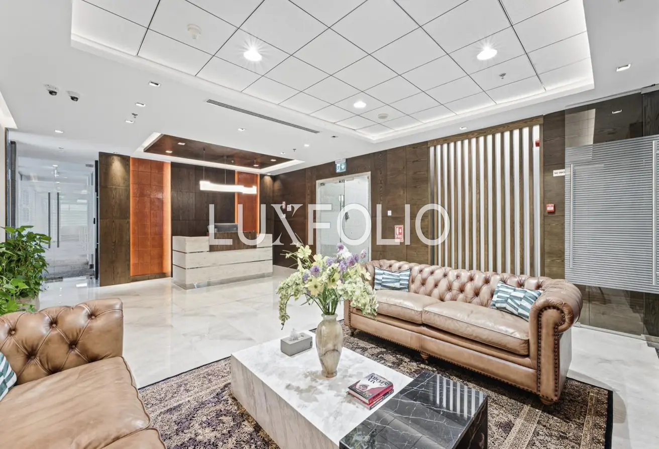 163269264 - Property Main Image