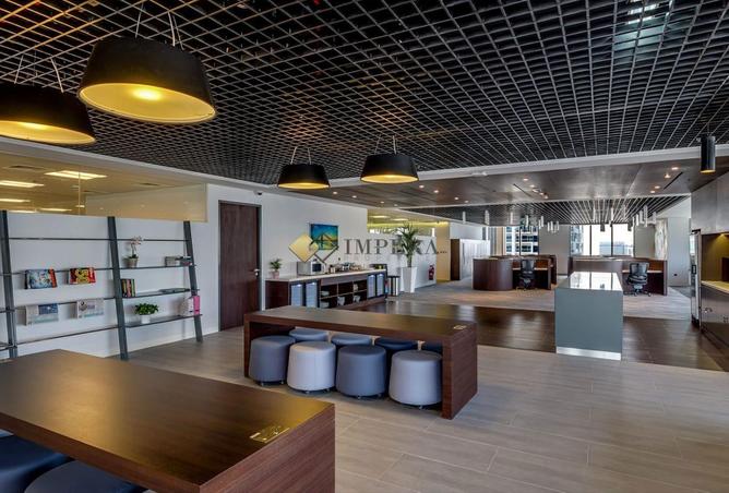 88295814 - Property Image 2